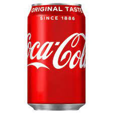 Single product