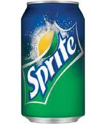 Single product